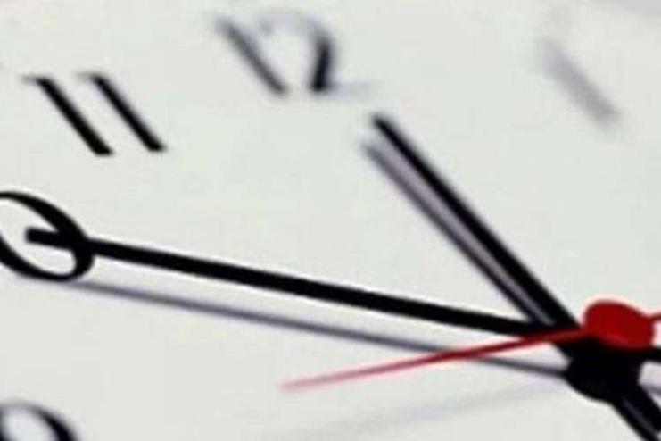 У разі потреби в Одеській області можуть ввести затяжну комендантську годину - Братчук